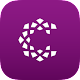 CaratLane - A Tanishq Partner icon