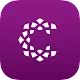 CaratLane - A Tanishq Partner APK