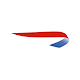 British Airways APK