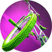 Touchgrind BMX 2 APK