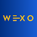 WEXO: Bitcoin & Crypto Walleticon