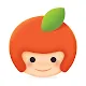 HappyFresh - Grocery Delivery APK
