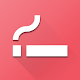 Quit Tracker: Stop Smokingicon