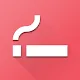 Quit Tracker: Stop Smoking APK