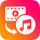 Chuyển đổi Video Sang Nhạc Mp3icon