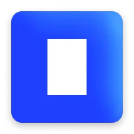 SketchAR APK
