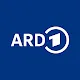 ARD Mediathek APK