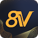 8V - Buy Bitcoin & Cryptoicon