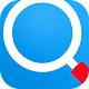 Smart Search & Web Browser icon