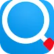 Smart Search & Web Browser APK