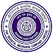 Oriental Insurance Company icon