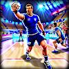 Handball Coach APK