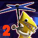 Merge Monster Battle Master 2 icon