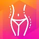 FitPix - Body Editor APK