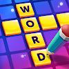 CodyCross: Crossword Puzzles APK