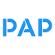 PAP icon