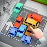 Parking Jam 3D APK