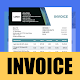 My Invoice Generator & Invoiceicon