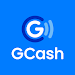 GCashicon