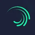 Alight Motion APK