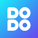 DODO - Live Video Chaticon