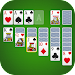 Solitaire - Game bài Kinh điển icon