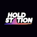 Holdstation - Crypto Wallet icon