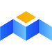 MOBOX icon