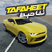 Tafaheet APK