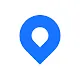 Circuit Route Planner APK