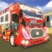 Nganya 254 (Matatu Game) icon