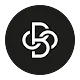 BestSecret APK