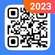 QR Code Generator & QR Maker APK