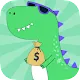 Money RAWR - The Rewards App APK