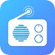 My Radio: FM Radio AM Radio APK