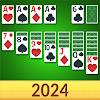 Solitaire - 2024icon