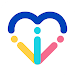 Smart Life Insure icon