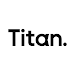 Titan: Smart Investing. icon