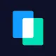 MobileTrans: Data Transfer APK