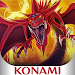 Yu-Gi-Oh Master Duel icon