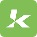 Kiwi: Rupay Credit Card on UPI icon