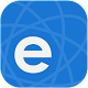 eWeLink - Smart Homeicon