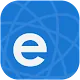 eWeLink - Smart Home APK