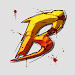 Berserk: Vulcanites Unleashed icon