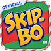 Skip-Boicon