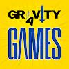 Gravity Gamesicon