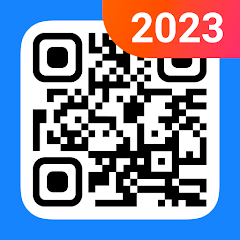 QR Code Generatoricon