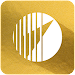 Treasury - Investasi Emas icon