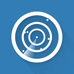 Flightradar24 Flight Tracker APK