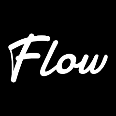 Flow Studioicon